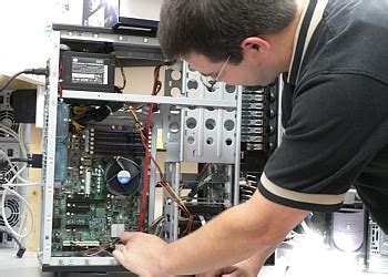 3 Best Computer Repair in Winston Salem, NC